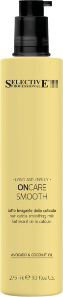 Selective Professional OnCare Smoothing Milk